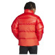 Adidas Ανδρικό μπουφάν Midweight Down Puffer Jacket